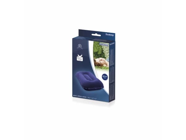 Bestway 67121, Sininen, Valkoinen, Aikuiset, Poika/tyttö, Vinyyli, Laatikko, 480 mm