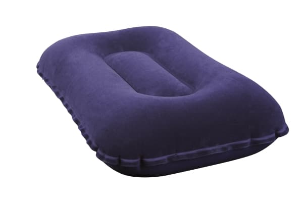 Bestway 67121, Sininen, Valkoinen, Aikuiset, Poika/tyttö, Vinyyli, Laatikko, 480 mm