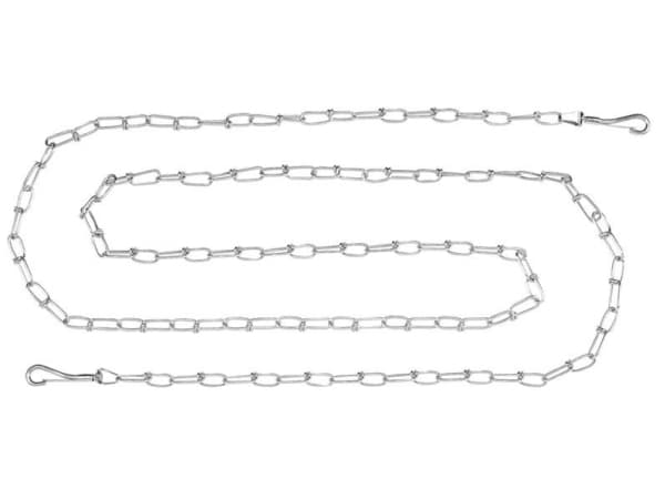 DOGHOUSE CHAIN