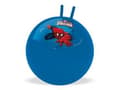 Miniatyrbilde 2 av 4: MONDO 06961