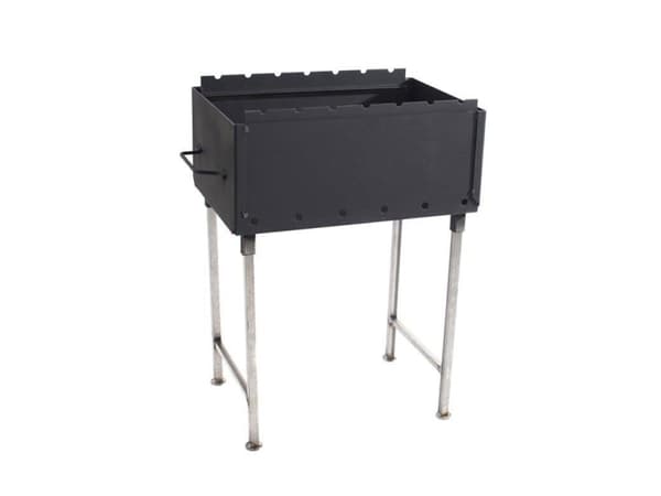 Terdina Grill