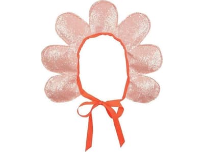 Meri Meri Flower Headdress