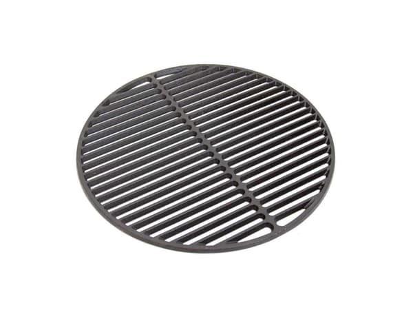 Texas_Club Cast Iron Grid Grande (49Cm)