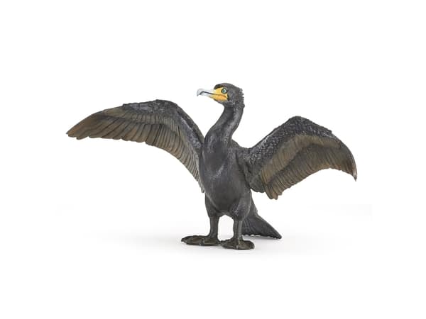 Papo 56049, Samlarfigur, Filmer och TV-serier, 100 g