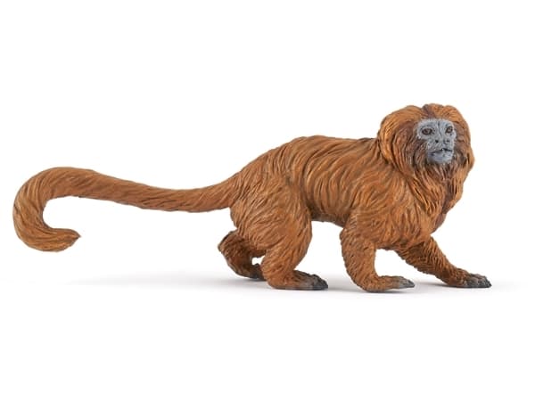 Papo 50227, Samlarfigur, Filmer och TV-serier, 110 g