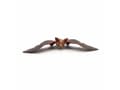 Miniatyrbilde 3 av 5: Papo 50239, 58g