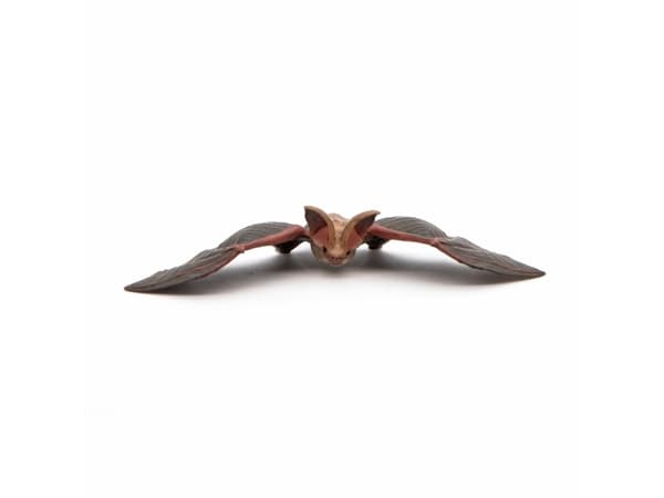 Papo 50239, 58g