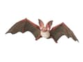 Miniatyrbilde 1 av 5: Papo 50239, 58g