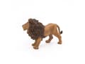 Miniatyrbild 5 av 5: Papo 50040, 3 År, Wild animal kingdom, Brun, PVC