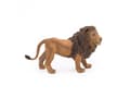 Miniatyrbild 2 av 5: Papo 50040, 3 År, Wild animal kingdom, Brun, PVC