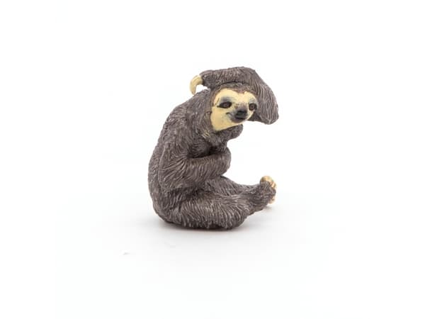 Papo 50214, Samlarfigur, Filmer och TV-serier, 94 g