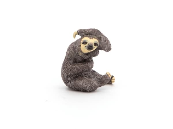 Papo 50214, Samlarfigur, Filmer och TV-serier, 94 g