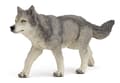 Miniatyrbild 1 av 5: Papo 53012, 416 g