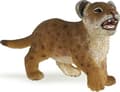 Miniatyrbilde 2 av 2: Papo 50022, Samlefigur, Film og TV-serier, 85 g