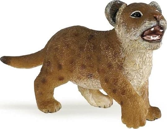 Papo 50022, Samlefigur, Film og TV-serier, 85 g