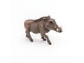 Miniatyrbilde 3 av 5: Papo 50180, Samlefigur, Film og TV-serier, 98 g