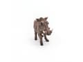 Miniatyrbilde 4 av 5: Papo 50180, Samlefigur, Film og TV-serier, 98 g