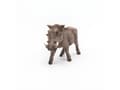 Miniatyrbilde 5 av 5: Papo 50180, Samlefigur, Film og TV-serier, 98 g