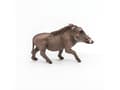 Miniatyrbilde 2 av 5: Papo 50180, Samlefigur, Film og TV-serier, 98 g