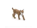 Miniatyrbild 4 av 5: Papo 50241, 27 g
