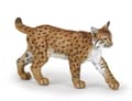 Miniatyrbild 1 av 5: Papo 50241, 27 g