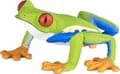 Miniatyrbild 2 av 2: Papo 50210, 20 g