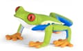 Miniatyrbild 1 av 2: Papo 50210, 20 g