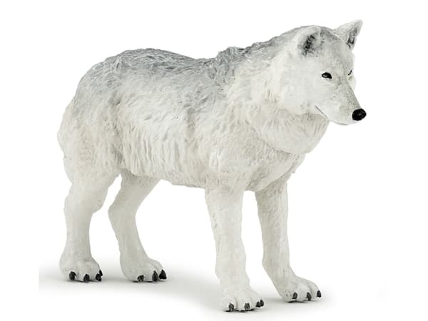 Papo 50195, Samlarfigur, Filmer och TV-serier, 185 g