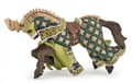 Miniatyrbilde 1 av 2: Papo 39923, 176g