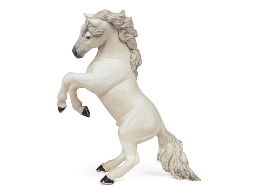 Papo 51521, Samlarfigur, Filmer och TV-serier, 120 g