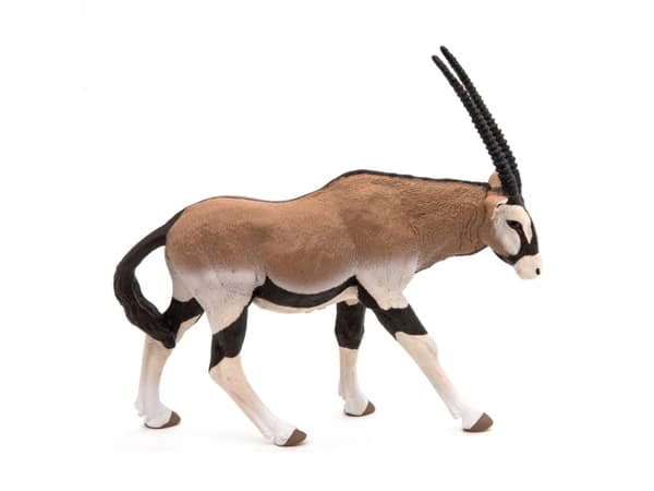 Papo 50139 Oryx Antelope