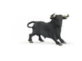 Miniatyrbild 1 av 2: Papo 51050, 37 g