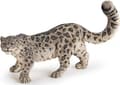 Miniatyrbilde 2 av 2: Papo 50160, 101g