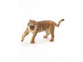 Miniatyrbilde 3 av 5: Papo 50182, Samlefigur, Film og TV-serier, 100 g