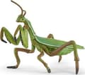 Miniatyrbild 3 av 3: Papo 50244, 3 År, Wild animal kingdom, Grön, PVC
