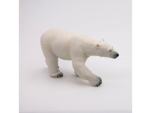 Papo 50142, Samlefigur, Film og TV-serier, 12 g
