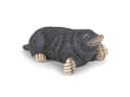 Miniatyrbilde 1 av 2: Papo 50265, Samlefigur, Film og TV-serier, 120 g