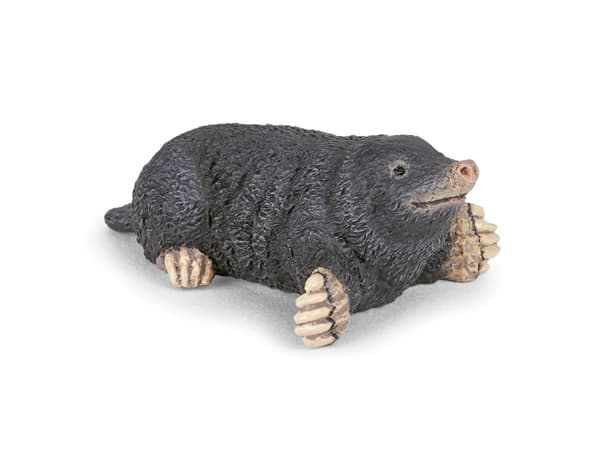 Papo 50265, Samlarfigur, Filmer och TV-serier, 120 g