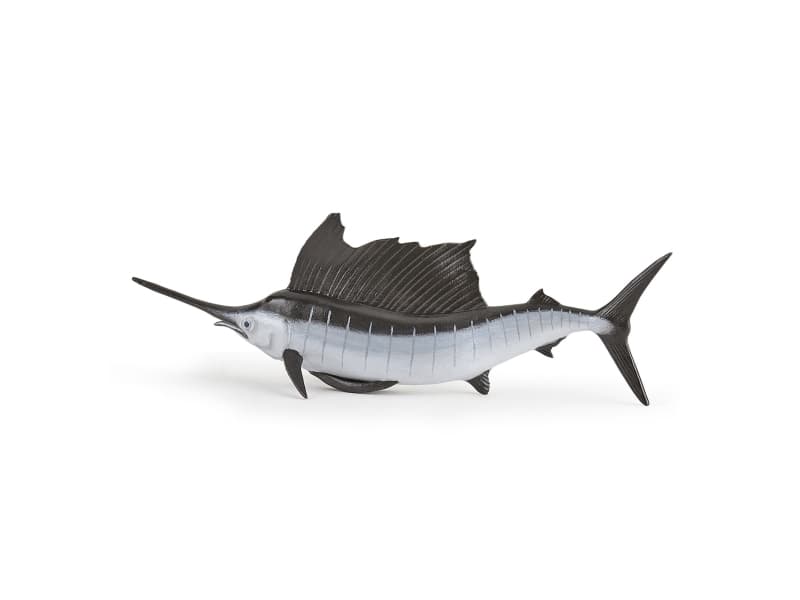 Papo 56048, Samlarfigur, Filmer och TV-serier, 100 g