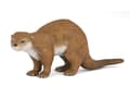 Miniatyrbild 1 av 2: Papo 50233, 12 g