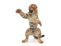 Miniatyrbild 2 av 5: Papo 50208, 108 g