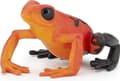 Miniatyrbilde 2 av 2: Papo 50193, 100g