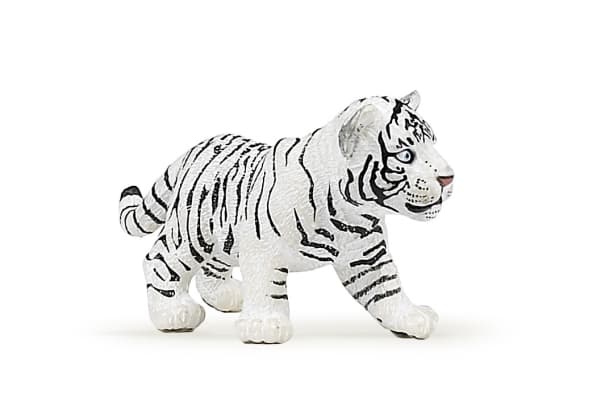 Papo 50048, Multifärg, PVC