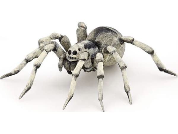 Papo 50190, 56 g