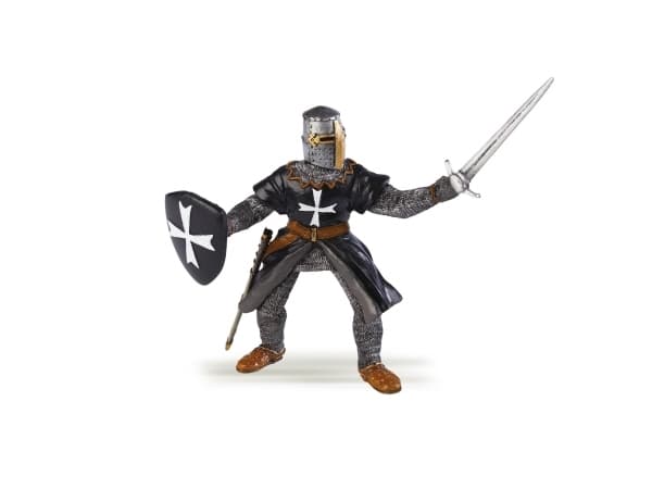 Papo 39938, Samlarfigur, Filmer och TV-serier, 40 g