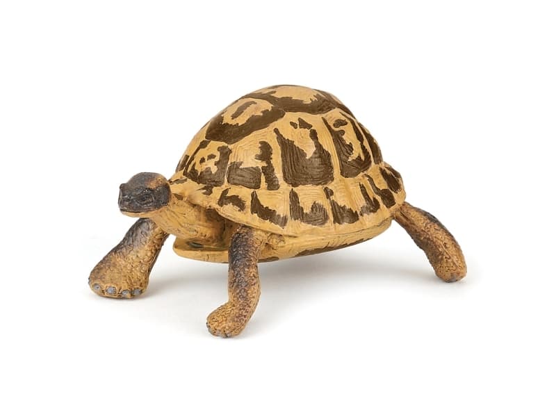 Papo 50264, Samlarfigur, Filmer och TV-serier, 460 g