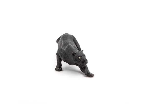 Papo 50026, 123g