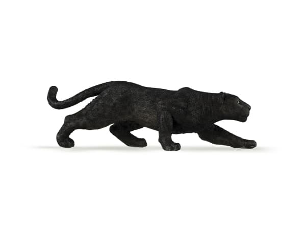 Papo 50026, 123g