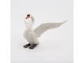 Miniatyrbild 5 av 5: Papo 50115, 3 År, Wild animal kingdom, Vit, PVC