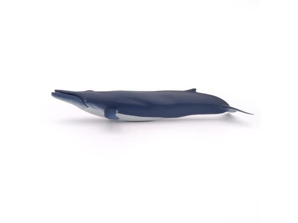 Papo 56037, 22 g